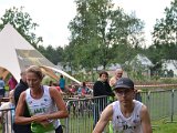 estafette deel 1 - 2017 - 241.jpg